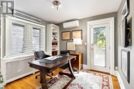 9 Kingsgarden Rd, Toronto Ontario