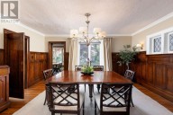 9 Kingsgarden Rd, Toronto Ontario