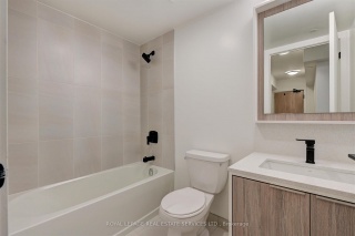 36 Zorra St, Toronto Ontario