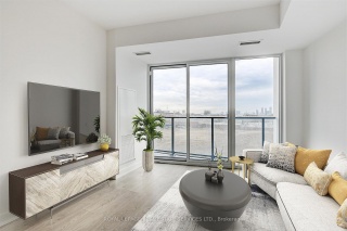 36 Zorra St, Toronto Ontario