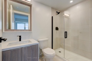 36 Zorra St, Toronto Ontario
