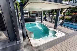 34 Nottingham Dr, Toronto Ontario