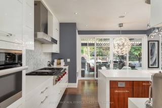 34 Nottingham Dr, Toronto Ontario