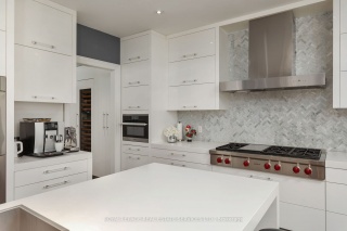 34 Nottingham Dr, Toronto Ontario