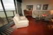 2045 Lake Shore Blvd West