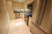 2045 Lake Shore Blvd West