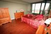 2045 Lake Shore Blvd West