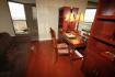 2045 Lake Shore Blvd West
