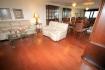 2045 Lake Shore Blvd West
