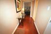 2045 Lake Shore Blvd West