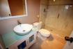 2045 Lake Shore Blvd West