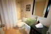 2045 Lake Shore Blvd West