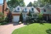 57 Edgemore Drive