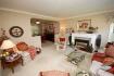 57 Edgemore Drive