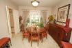 57 Edgemore Drive