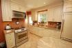 57 Edgemore Drive