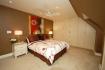57 Edgemore Drive
