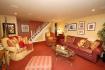 57 Edgemore Drive