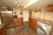 57 Edgemore Drive