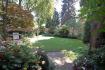 57 Edgemore Drive