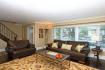18 Edwalter Drive