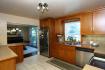 18 Edwalter Drive