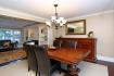 18 Edwalter Drive