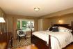 18 Edwalter Drive