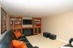18 Edwalter Drive