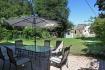 18 Edwalter Drive