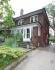 633 Windermere Avenue