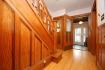 633 Windermere Avenue