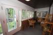 633 Windermere Avenue