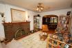 633 Windermere Avenue