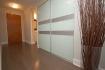 70 High Park Avenue