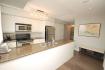 70 High Park Avenue