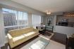 70 High Park Avenue