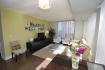70 High Park Avenue