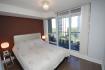70 High Park Avenue
