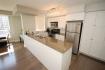 70 High Park Avenue