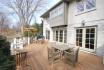 33 Queen Anne Rd, Toronto Ontario