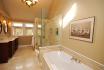 33 Queen Anne Rd, Toronto Ontario