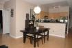 5 Marine Parade Drive