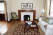 30 Elsfield Road