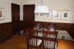 30 Elsfield Road