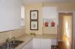 30 Elsfield Road