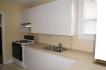 30 Elsfield Road