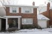5 Kingslea Gardens
