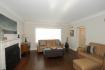 5 Kingslea Gardens