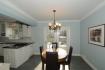 5 Kingslea Gardens